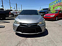 Thumbnail image of 2015 Toyota Camry at Fast Lane Cars