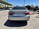 Thumbnail image of 2015 Toyota Camry at Fast Lane Cars
