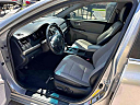 Thumbnail image of 2015 Toyota Camry at Fast Lane Cars