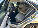 Thumbnail image of 2015 Toyota Camry at Fast Lane Cars
