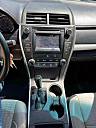 Thumbnail image of 2015 Toyota Camry at Fast Lane Cars