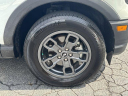 Thumbnail image of 2023 Ford Bronco Sport at Fayetteville Ford USED