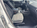 Thumbnail image of 2023 Ford Bronco Sport at Fayetteville Ford USED