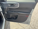 Thumbnail image of 2023 Ford Bronco Sport at Fayetteville Ford USED
