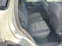 Thumbnail image of 2023 Ford Bronco Sport at Fayetteville Ford USED