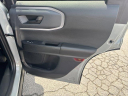 Thumbnail image of 2023 Ford Bronco Sport at Fayetteville Ford USED