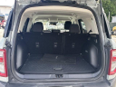 Thumbnail image of 2023 Ford Bronco Sport at Fayetteville Ford USED