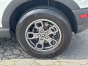 Thumbnail image of 2023 Ford Bronco Sport at Fayetteville Ford USED