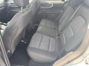 Thumbnail image of 2023 Ford Bronco Sport at Fayetteville Ford USED