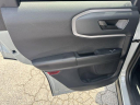Thumbnail image of 2023 Ford Bronco Sport at Fayetteville Ford USED