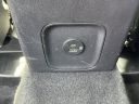 Thumbnail image of 2023 Ford Bronco Sport at Fayetteville Ford USED