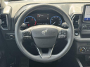 Thumbnail image of 2023 Ford Bronco Sport at Fayetteville Ford USED