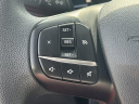 Thumbnail image of 2023 Ford Bronco Sport at Fayetteville Ford USED