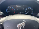 Thumbnail image of 2023 Ford Bronco Sport at Fayetteville Ford USED