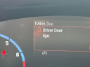 Thumbnail image of 2023 Ford Bronco Sport at Fayetteville Ford USED