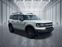 Thumbnail image of 2023 Ford Bronco Sport at Fayetteville Ford USED