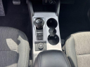 Thumbnail image of 2023 Ford Bronco Sport at Fayetteville Ford USED