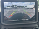 Thumbnail image of 2023 Ford Bronco Sport at Fayetteville Ford USED