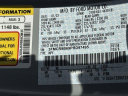 Thumbnail image of 2023 Ford Bronco Sport at Fayetteville Ford USED