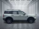 Thumbnail image of 2023 Ford Bronco Sport at Fayetteville Ford USED