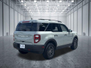 Thumbnail image of 2023 Ford Bronco Sport at Fayetteville Ford USED