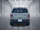Thumbnail image of 2023 Ford Bronco Sport at Fayetteville Ford USED