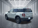 Thumbnail image of 2023 Ford Bronco Sport at Fayetteville Ford USED