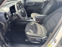Thumbnail image of 2023 Ford Bronco Sport at Fayetteville Ford USED