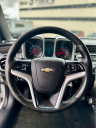 Thumbnail image of 2013 Chevrolet Camaro at RECON GARAGE MOTORSPORTS