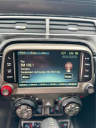Thumbnail image of 2013 Chevrolet Camaro at RECON GARAGE MOTORSPORTS