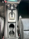 Thumbnail image of 2013 Chevrolet Camaro at RECON GARAGE MOTORSPORTS