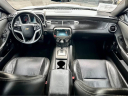 Thumbnail image of 2013 Chevrolet Camaro at RECON GARAGE MOTORSPORTS