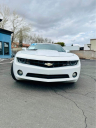 Thumbnail image of 2013 Chevrolet Camaro at RECON GARAGE MOTORSPORTS