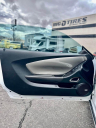 Thumbnail image of 2013 Chevrolet Camaro at RECON GARAGE MOTORSPORTS