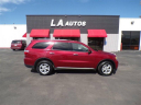 Thumbnail image of 2013 Dodge Durango at L.A. Auto Sales