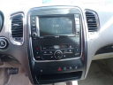 Thumbnail image of 2013 Dodge Durango at L.A. Auto Sales