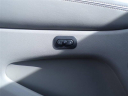 Thumbnail image of 2013 Dodge Durango at L.A. Auto Sales