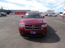 Thumbnail image of 2013 Dodge Durango at L.A. Auto Sales