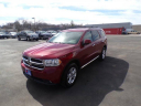2013 Dodge Durango Crew at L.A. Auto Sales