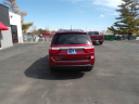 Thumbnail image of 2013 Dodge Durango at L.A. Auto Sales