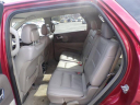 Thumbnail image of 2013 Dodge Durango at L.A. Auto Sales