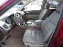 Thumbnail image of 2013 Dodge Durango at L.A. Auto Sales