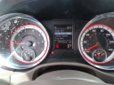 Thumbnail image of 2013 Dodge Durango at L.A. Auto Sales