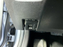 Thumbnail image of 2015 Acura TLX at AudiHoffmanEstates-Used of Hoffman Estates, IL