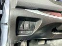 Thumbnail image of 2015 Acura TLX at AudiHoffmanEstates-Used of Hoffman Estates, IL