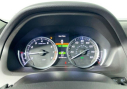 Thumbnail image of 2015 Acura TLX at AudiHoffmanEstates-Used of Hoffman Estates, IL