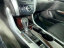 Thumbnail image of 2015 Acura TLX at AudiHoffmanEstates-Used of Hoffman Estates, IL