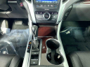Thumbnail image of 2015 Acura TLX at AudiHoffmanEstates-Used of Hoffman Estates, IL