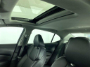 2015 Acura TLX w/Tech at AudiHoffmanEstates-Used of Hoffman Estates, IL