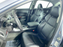 Thumbnail image of 2015 Acura TLX at AudiHoffmanEstates-Used of Hoffman Estates, IL